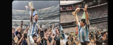 messi maradona wc.jpg