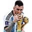 Messi WC.png