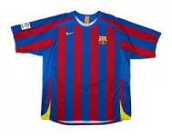 Barca_shirt.jpeg