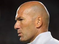 zizou2.jpg