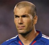 zizou3.jpg