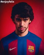 Joao-Felix-joins-Barcelona-on-loan.jpg