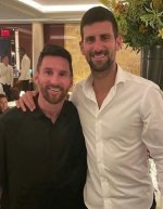 goats.jpg