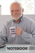 1702266758949.png