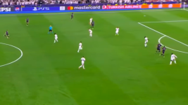 offside.png