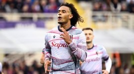 joshua-zirkzee-bologna-2023-2324-1701153317-122682.jpg