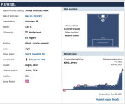 Screenshot 2024-05-26 at 08.35.53.png