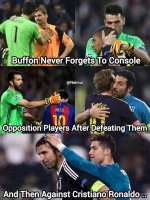 FB_IMG_1718449046077.jpg