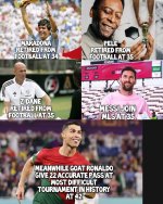 FB_IMG_1718893641422.jpg