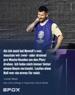 FB_IMG_1719309406119.jpg