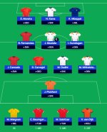 Transfers.jpg