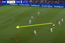morata.jpg