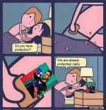 FB_IMG_1719918688495.jpg