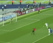 zizou.gif