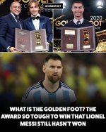 FB_IMG_1720166111026.jpg