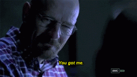 IMG_8949.gif