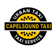 capelsoundtaxi