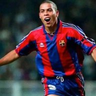 Nazario1985