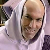 KingLeo10