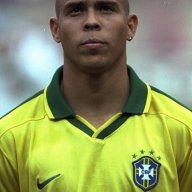 R9.