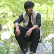 LaiqueUrRehman