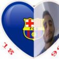 Besart23
