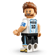 malvolio