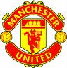 United