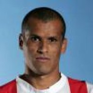 Rivaldo