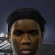 Sekou