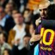 Xavi6