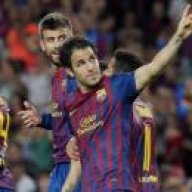 FCBSlovenia