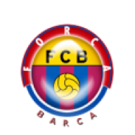 Masia