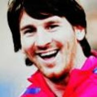 cristigh