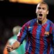 BARCA1992