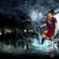 Messi_Goal