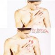 Bartra