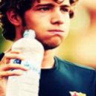 SergiRoberto24