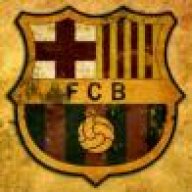 BarcaPride