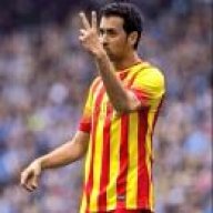davidviscabarca