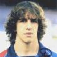 King5Puyi