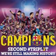 Frodo_FCB