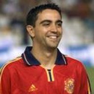 SirXavi