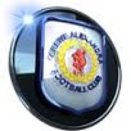 The Footy Diary