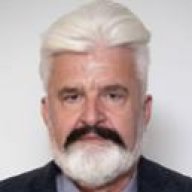 Dado