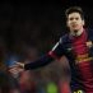 messifan123