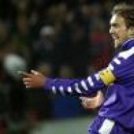 Batistuta9