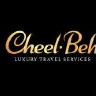 CheelBeh