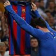 Força Barça