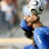 Ronaldinho10